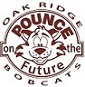 Oak Ridge Elementary logo